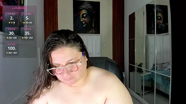katty femdom online show from 08.06.26