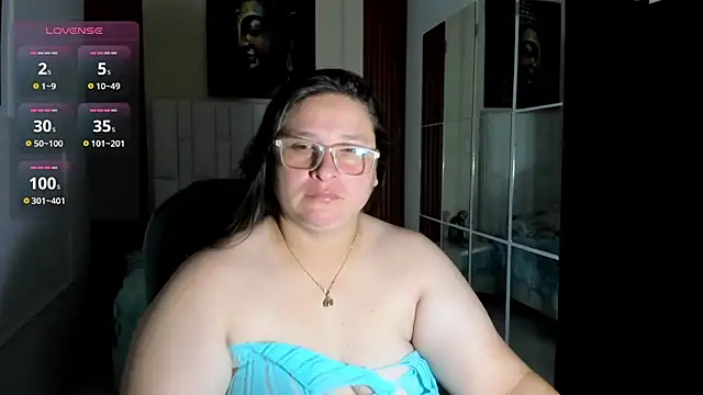 katty femdom online show from 08.08.26
