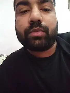 Snapshot of L9vefromAkhil chatting on 01.13.26 L9vefromAkhil online show from 01.13.26