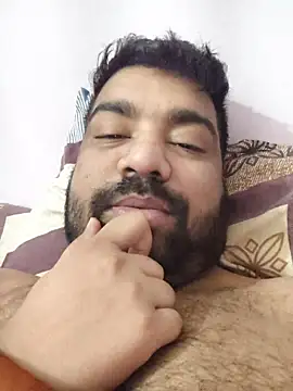 Snapshot of L9vefromAkhil chatting on 01.15.26 L9vefromAkhil online show from 01.15.26