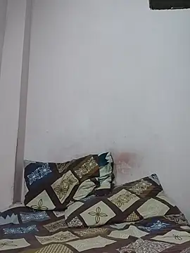 L9vefromAkhil online show from 03.15.26