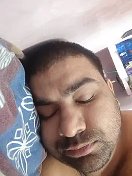 L9vefromAkhil online show from 03.22.26