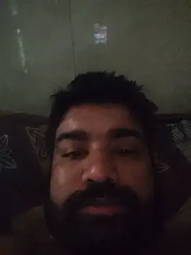 Snapshot of L9vefromAkhil chatting on 07.16.26 L9vefromAkhil online show from 07.16.26