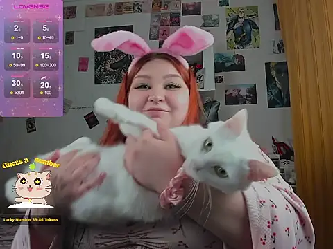 Helen Shine online show from 12.17.24