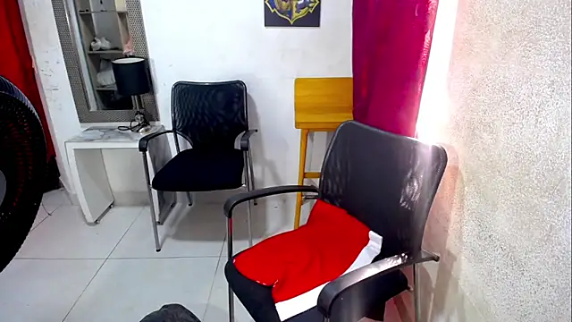 diabla sexyboobs online show from 02.21.26