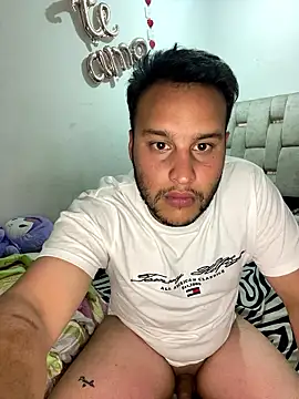 Snapshot of Cristian_099 chatting on 01.15.26 Cristian 099 online show from 01.15.26