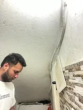 Snapshot of Cristian_099 chatting on 01.16.26 Cristian 099 online show from 01.16.26