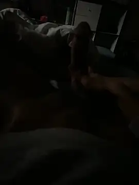 Snapshot of metissex chatting on 02.09.25 metissex online show from 02.09.25