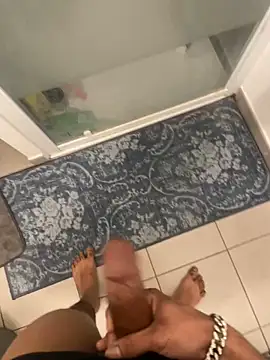 Snapshot of metissex chatting on 02.15.25 metissex online show from 02.15.25