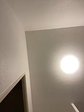 Snapshot of metissex chatting on 02.20.25 metissex online show from 02.20.25