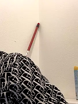 Snapshot of metissex chatting on 10.23.25 metissex online show from 10.23.25