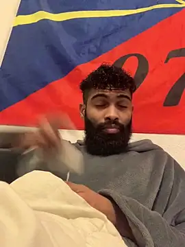 Snapshot of metissex chatting on 02.10.26 metissex online show from 02.10.26