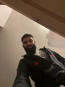 Snapshot of metissex chatting on 02.13.26 metissex online show from 02.13.26