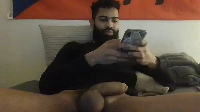 Snapshot of metissex chatting on 02.22.26 metissex online show from 02.22.26