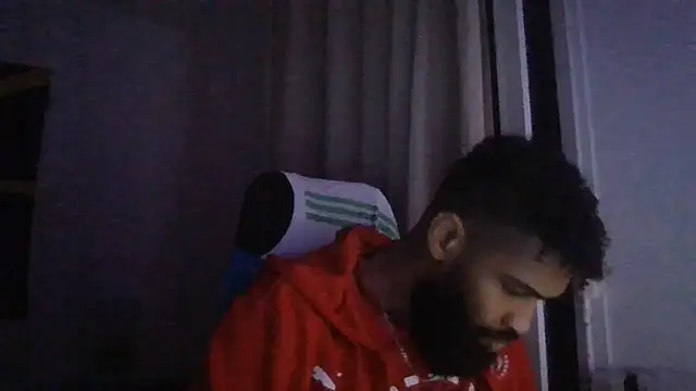 Snapshot of metissex chatting on 03.14.26 metissex online show from 03.14.26