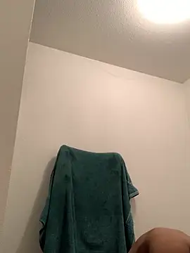 Snapshot of metissex chatting on 03.20.26 metissex online show from 03.20.26