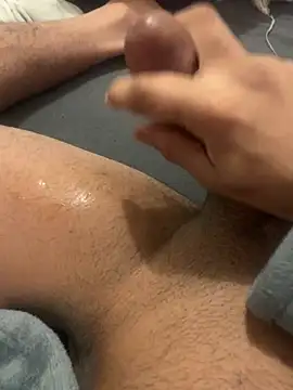 Snapshot of metissex chatting on 03.22.26 metissex online show from 03.22.26