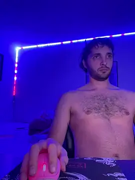 persiival online show from 02.21.25