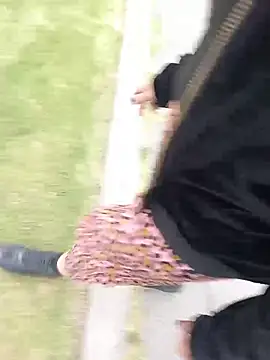 sophie banger online show from 01.11.26