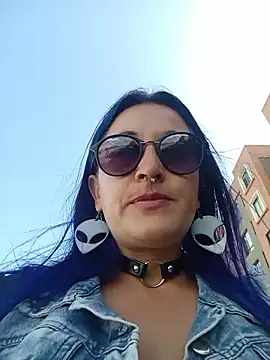 sophie banger online show from 01.17.26