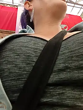 sophie banger online show from 02.03.26