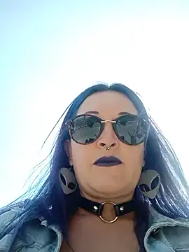 sophie banger online show from 02.27.26