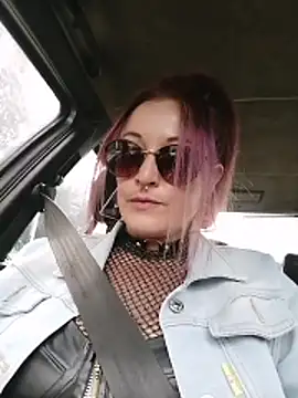 sophie banger online show from 05.02.26