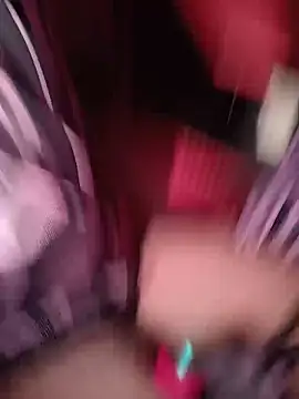 sophie banger online show from 05.04.26