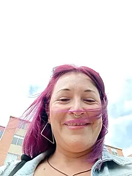 Snapshot of sophie_banger chatting on 06.29.26 sophie banger online show from 06.29.26