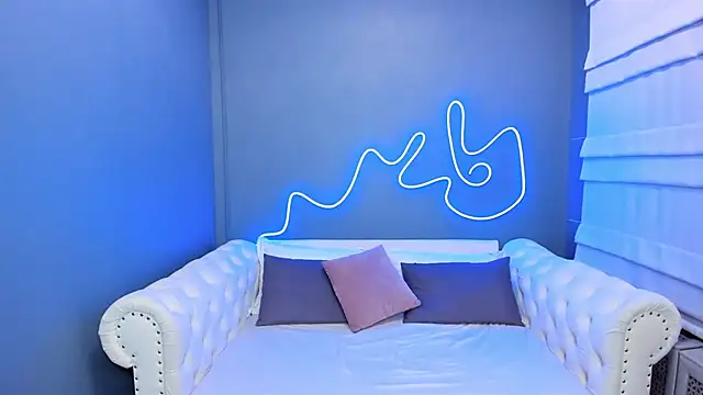 rock n roxy online show from 01.10.25