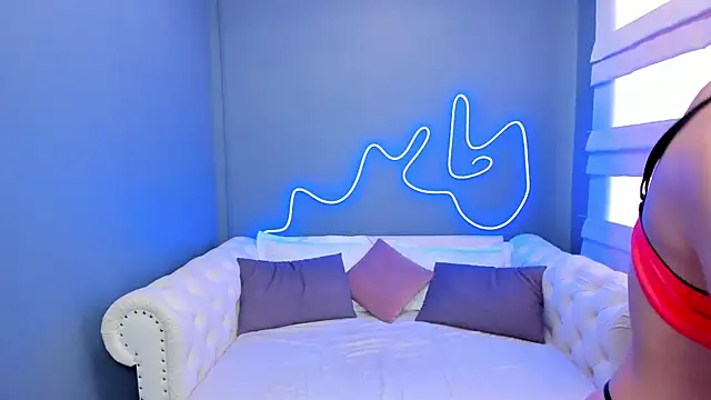 rock n roxy online show from 01.23.25