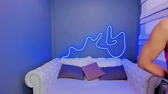 rock n roxy online show from 03.11.25