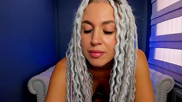 rock n roxy online show from 03.11.25