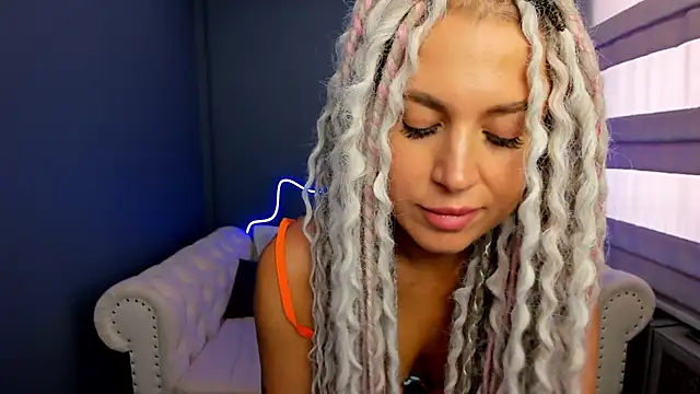 rock n roxy online show from 03.15.25