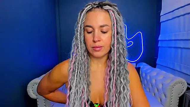 rock n roxy online show from 09.24.25