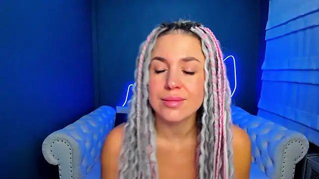 rock n roxy online show from 11.08.25