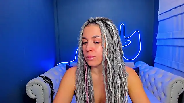 rock n roxy online show from 02.03.26