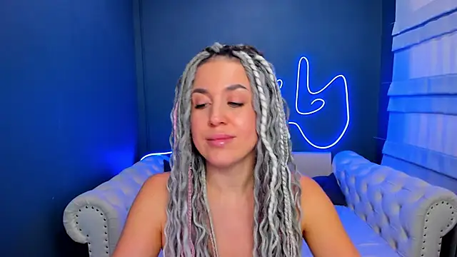 rock n roxy online show from 02.03.26