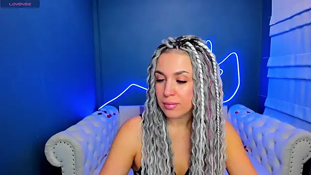 rock n roxy online show from 02.17.26