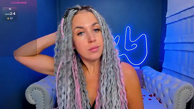 rock n roxy online show from 03.17.26