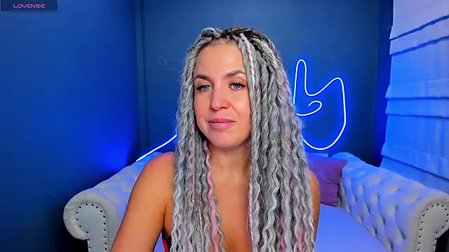 rock n roxy online show from 03.19.26