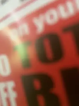 Snapshot of sithum_SK chatting on 03.10.25 sithum SK online show from 03.10.25