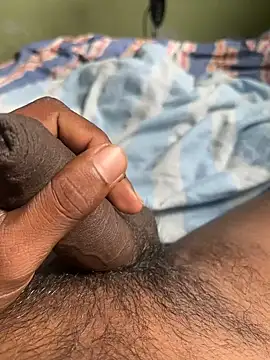 sithum SK online show from 02.06.26