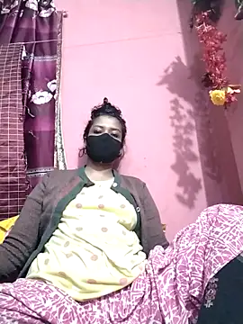 Oindrila-Rani online show from 01.06.26