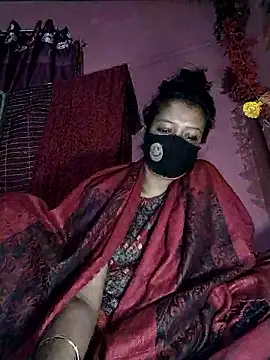 Oindrila-Rani online show from 01.09.26