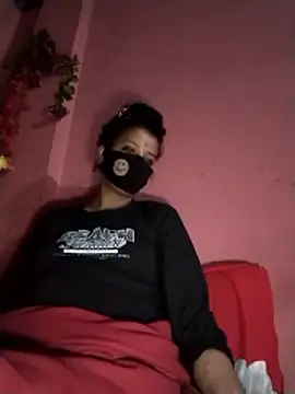 Oindrila-Rani online show from 01.12.26