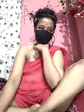 Oindrila-Rani online show from 03.01.26