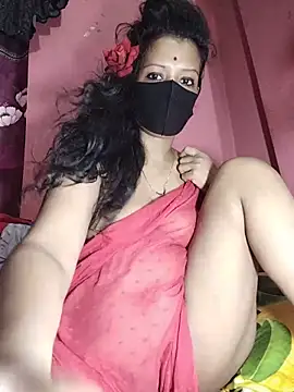 Snapshot of Oindrila-Rani chatting on 05.15.26 Oindrila-Rani online show from 05.15.26