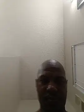 kingp817 online show from 07.09.26
