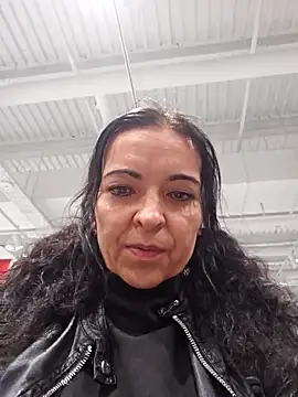 Ortensialady76 online show from 09.10.25